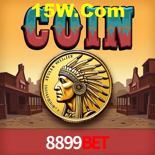 Desvendando o Mundo dos Jogos Virtuais na 8899Bet