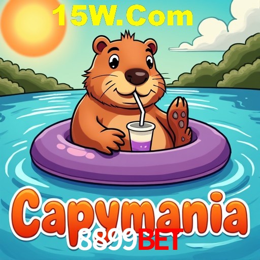 Flash Promotion 8899Bet