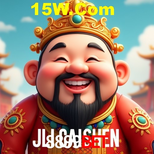 Crash Games Strategies 8899Bet