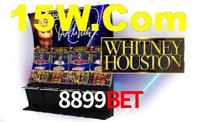 Roulette Table 8899Bet