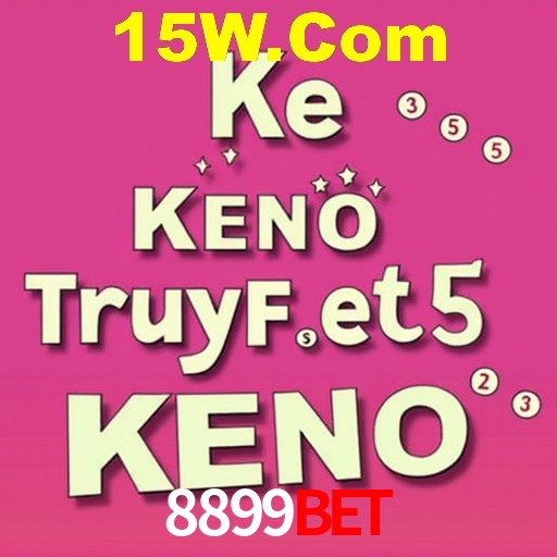 Desvendando o Mundo dos Jogos Virtuais na 8899Bet