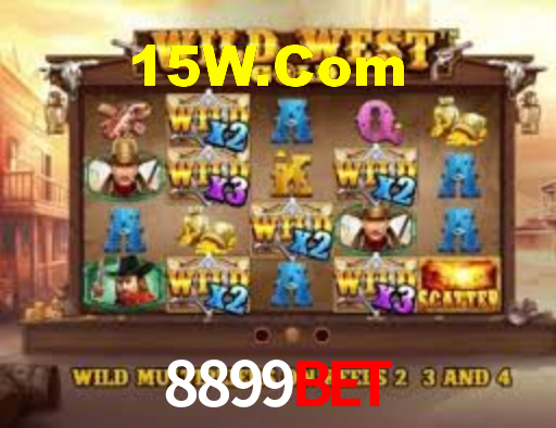 8899 Bet Login