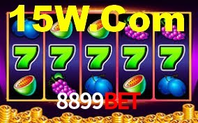 8899 Bet Login