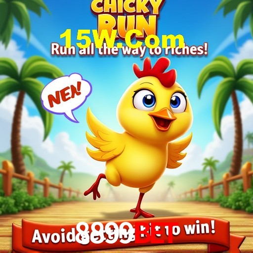 cassino 8899Bet