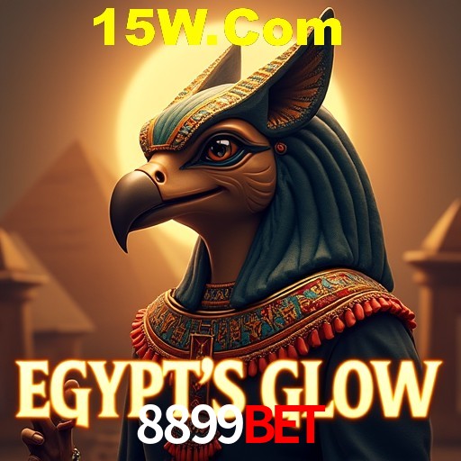 Seasonal Promotions 8899Bet