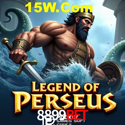 A Experiência Imersiva dos Cassinos Ao Vivo no 8899Bet