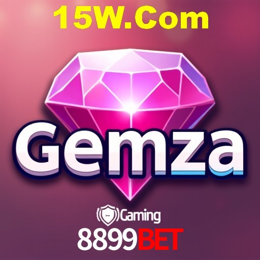 Desvendando o Mundo dos Jogos Virtuais na 8899Bet